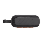 JBL Go 4