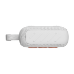 JBL Go 4 - White