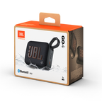 JBL Go 4