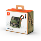 JBL Go 4 - Squad