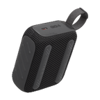 JBL Go 4