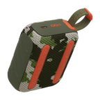 JBL Go 4 - Squad