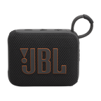 JBL Go 4