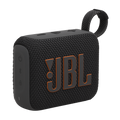 JBL Go 4
