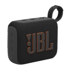 JBL Go 4
