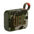 JBL Go 4 - Squad