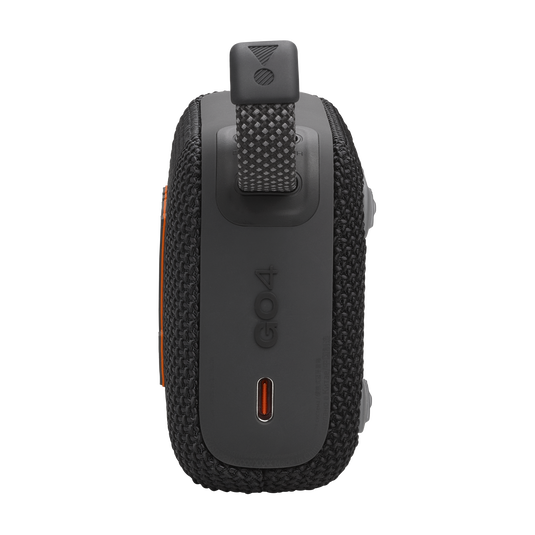 JBL Go 4