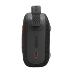 JBL Go 4