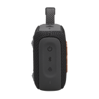 JBL Go 4