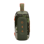 JBL Go 4 - Squad