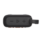 JBL Go 4