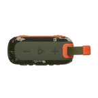 JBL Go 4 - Squad