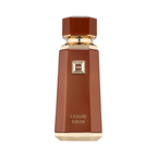 Liquid Brun Eau De Parfum 100ml
