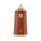 Liquid Brun Eau De Parfum 100ml