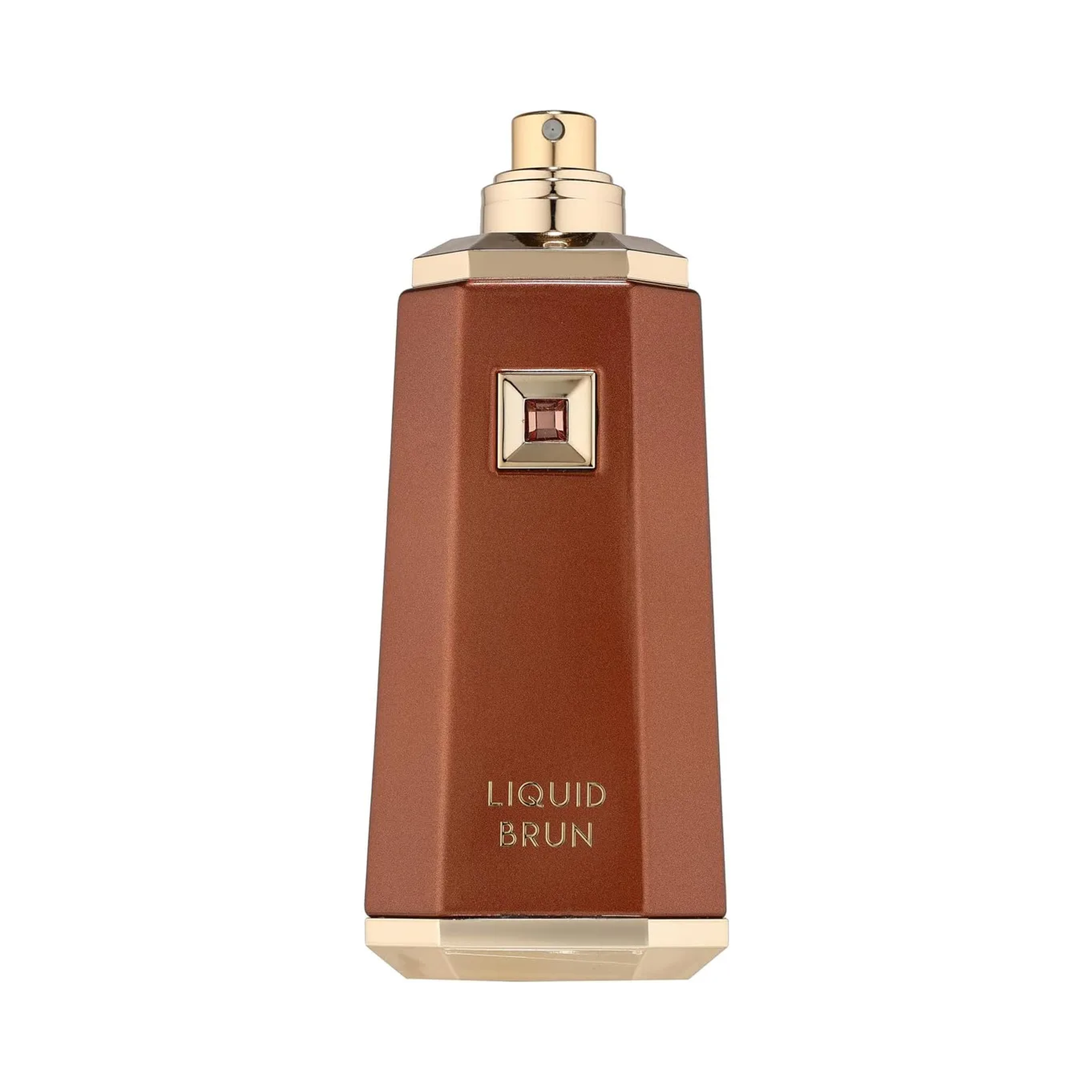 Liquid Brun Eau De Parfum 100ml