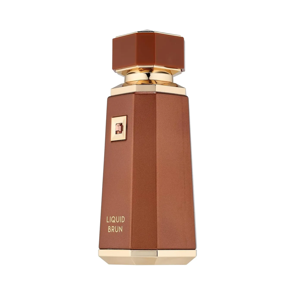 Liquid Brun Eau De Parfum 100ml