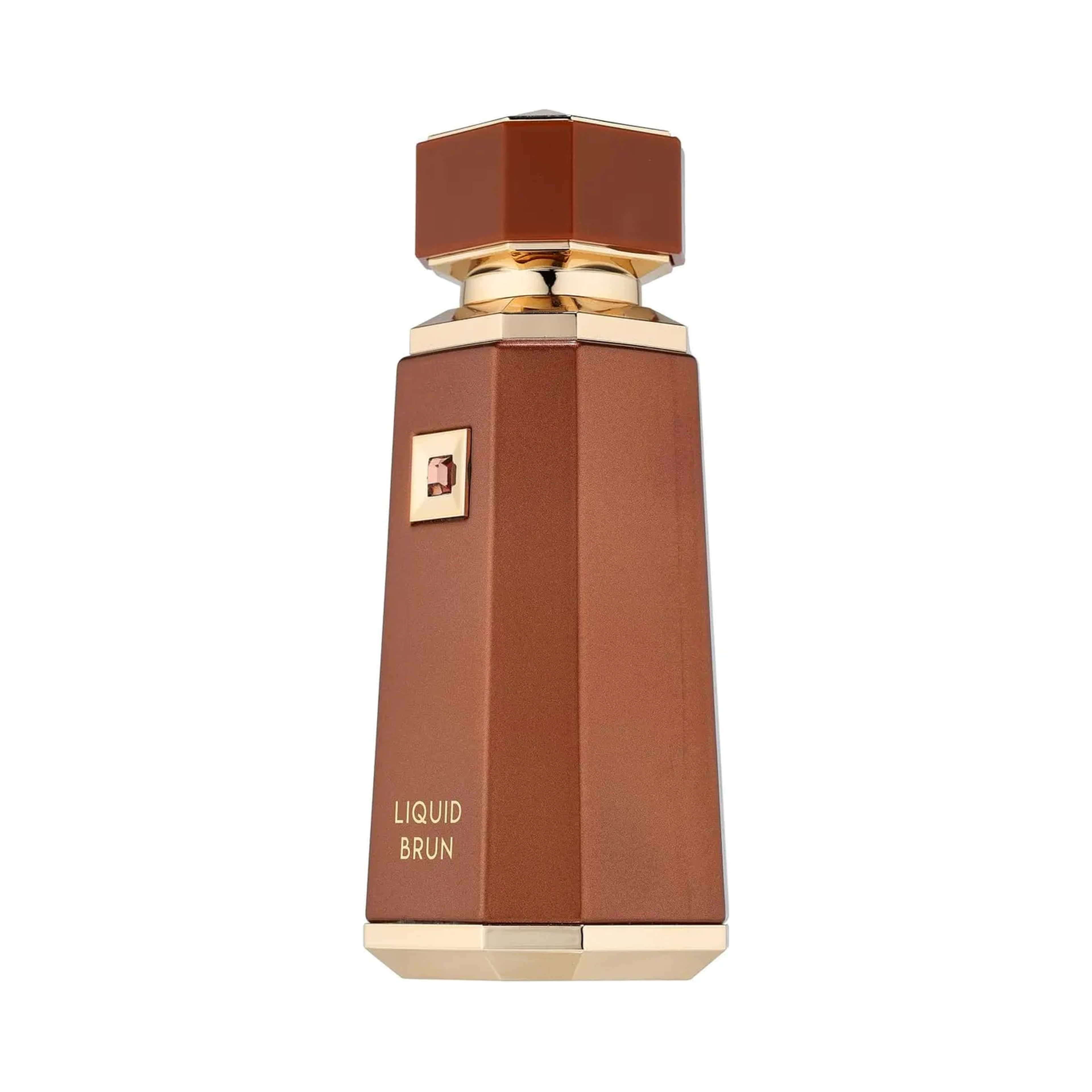 Liquid Brun Eau De Parfum 100ml
