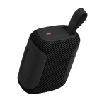 JBL Go 5 - Black