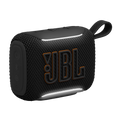 JBL Go 5 - Black