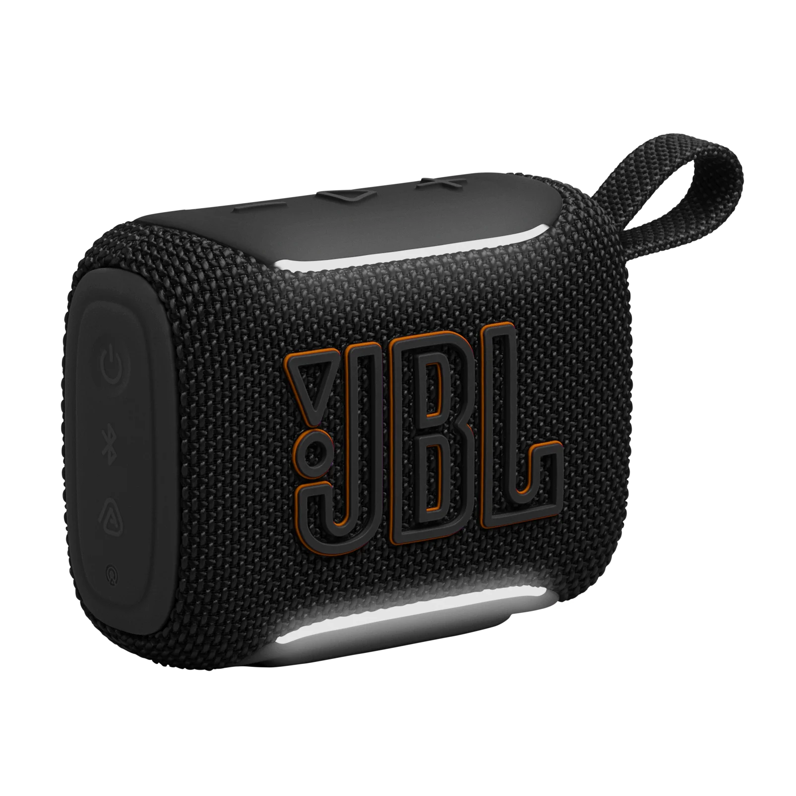 JBL Go 5 - Black