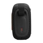 JBL Go 5 - Black