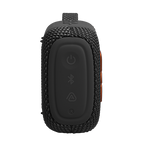 JBL Go 5 - Black