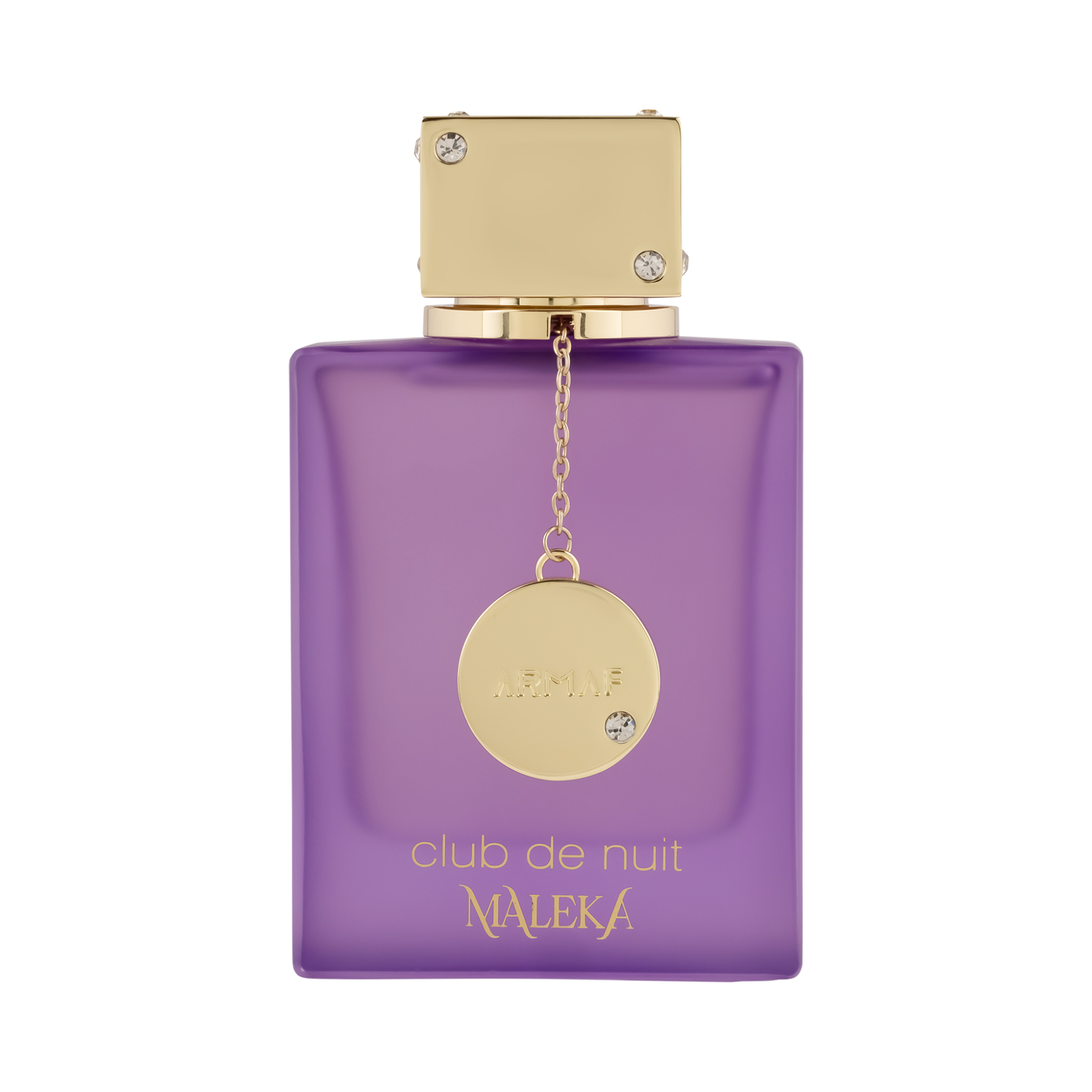 Maleka Eau De Parfum 105ml