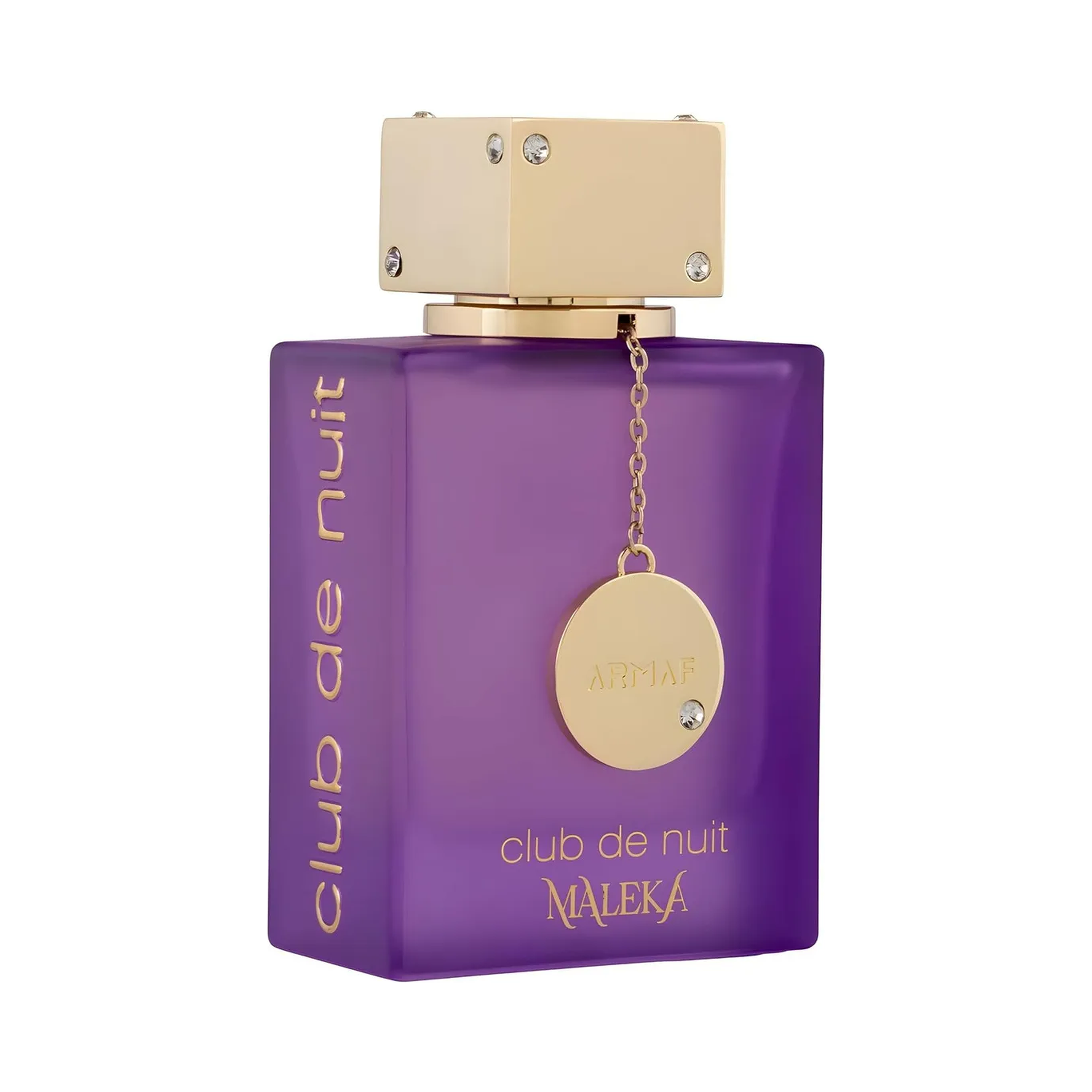 Maleka Eau De Parfum 105ml