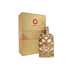 Royal Amber Eau de Parfum 80ml