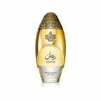 Remas Eau De Parfum 100ml