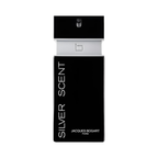 Silver Scent Eau De Toilette 100ml