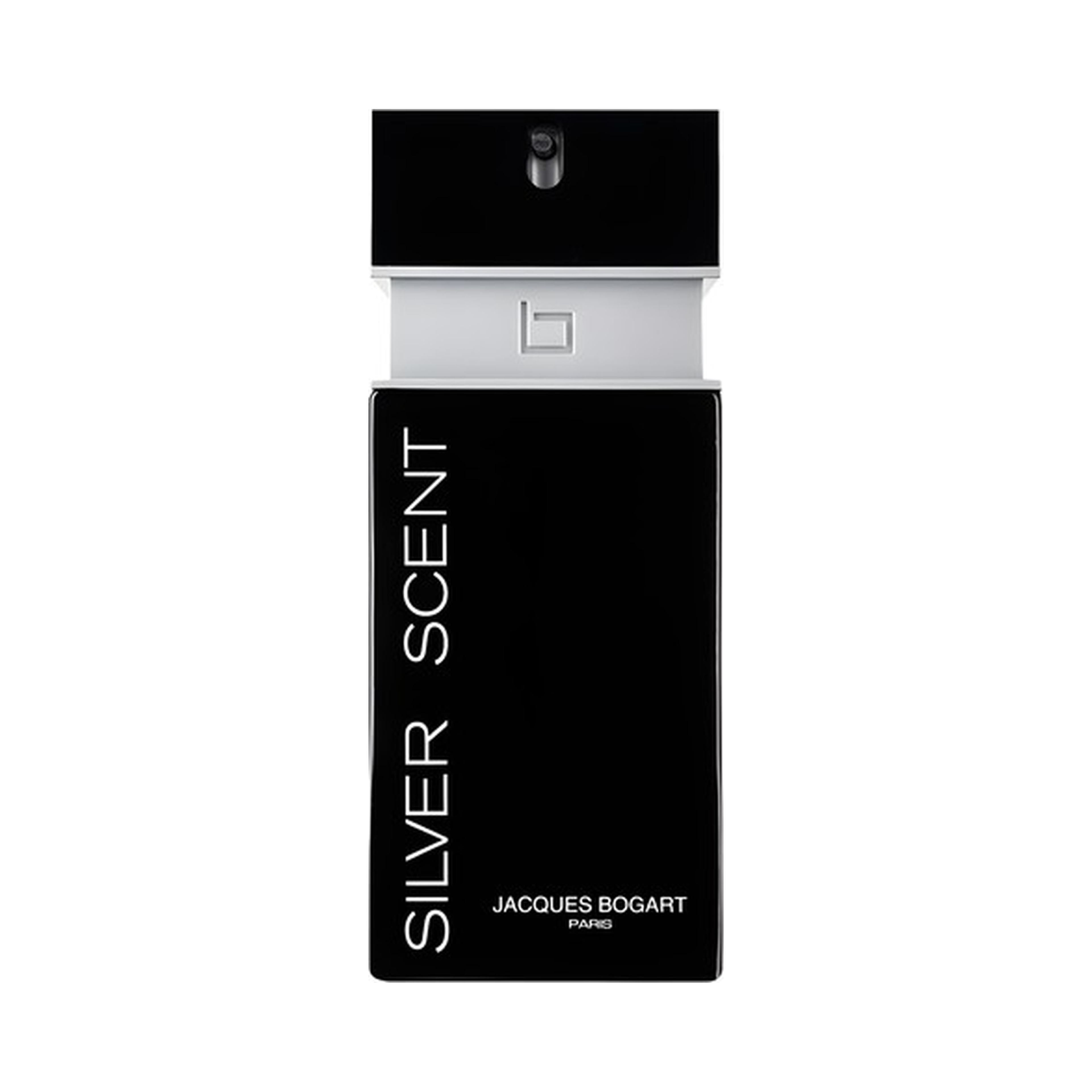 Silver Scent Eau De Toilette 100ml
