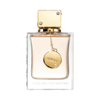 Club de Nuit Woman Eau De Parfum 105ml