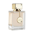 Club de Nuit Woman Eau De Parfum 105ml