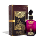 Sabah Al Ward Eau de Parfum 100ml