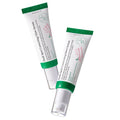 Sérum Facial AXIS-Y Dark Spot Correcting Glow Serum 50ml