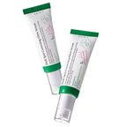 Sérum Facial AXIS-Y Dark Spot Correcting Glow Serum 50ml