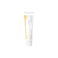 Celimax - Pore + Dark Spot Brightening Cream 35ml