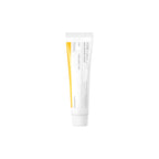 Celimax - Pore + Dark Spot Brightening Cream 35ml