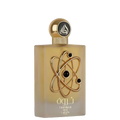 Tharwah Gold Eau de Parfum 100ml