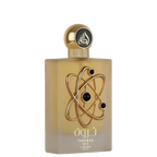 Tharwah Gold Eau de Parfum 100ml