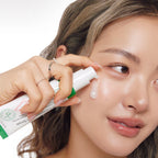 Sérum Facial AXIS-Y Dark Spot Correcting Glow Serum 50ml