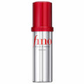 Óleo Capilar Fino Premium Touch - 70ml