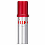 Óleo Capilar Fino Premium Touch - 70ml