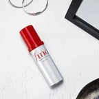 Óleo Capilar Fino Premium Touch - 70ml