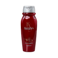 Conditioner Oriental Premium 200g - Kerasys