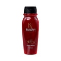 Shampoo Oriental Premium 200g - Kerasys