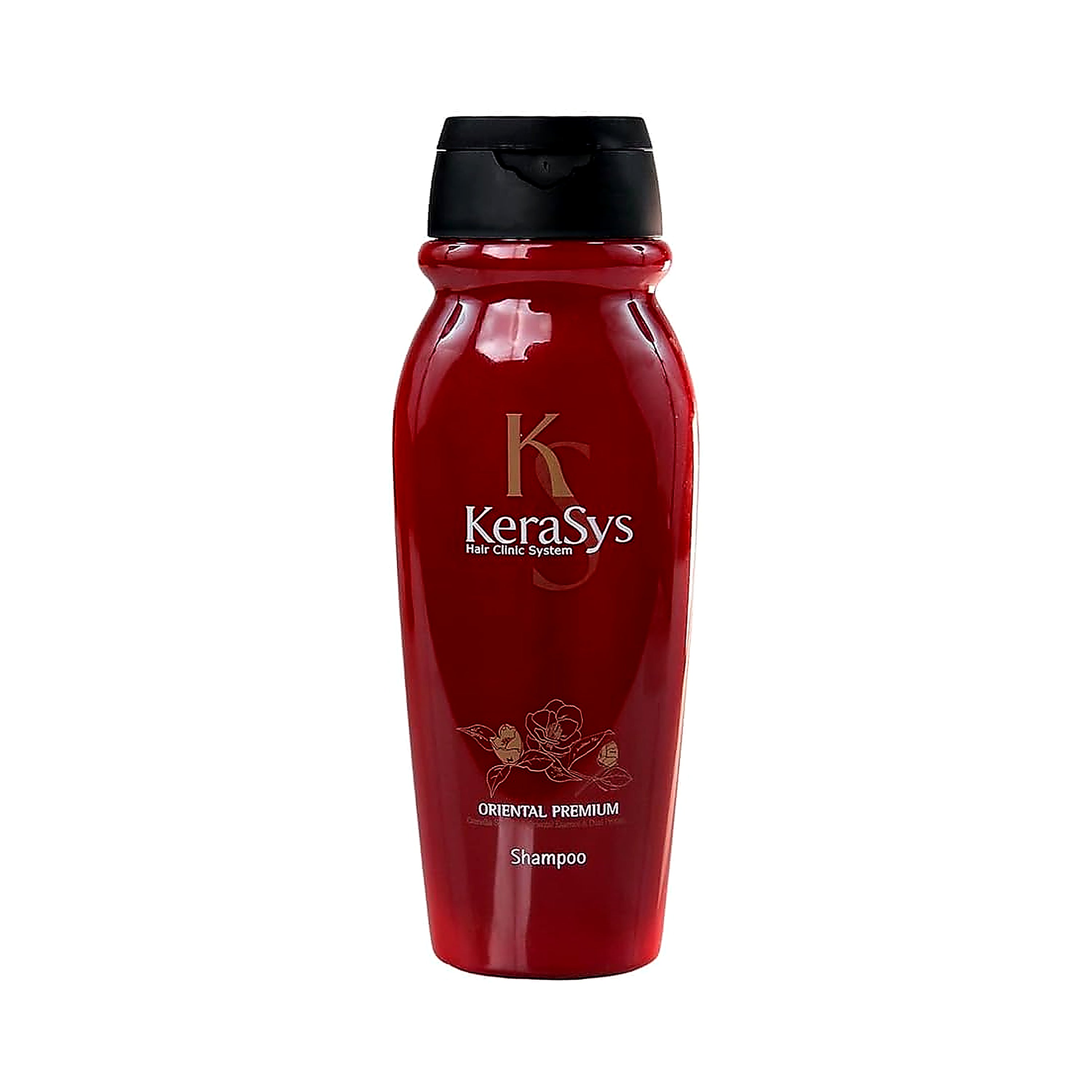 Shampoo Oriental Premium 200g - Kerasys