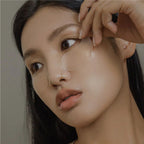Collagen Eye Patch Jericho Rose Jelly Abib