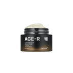 Medicube AGE-R Glutathione Glow Capsule Facial Cream